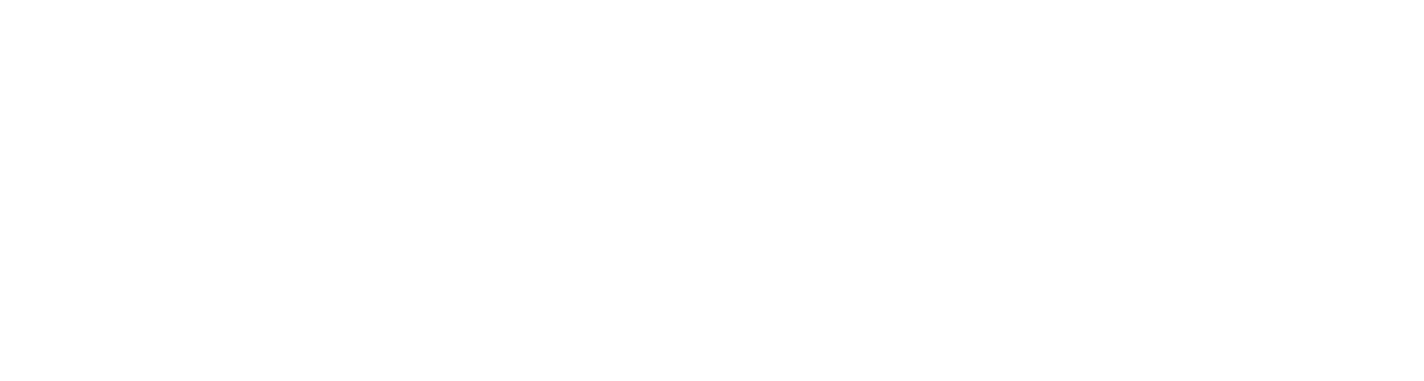 CommScope