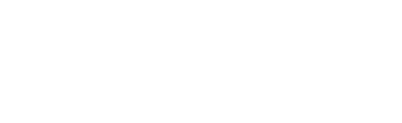 Ubiquiti